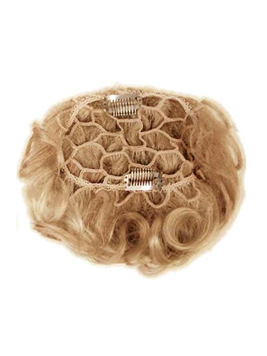 Addition by Jon Renau - Regal Wigs